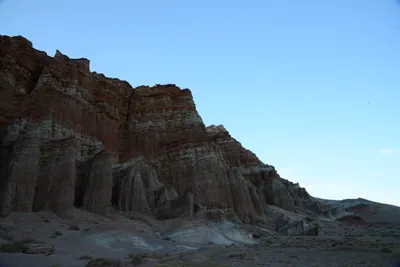 DSC_0285 (Large).JPG